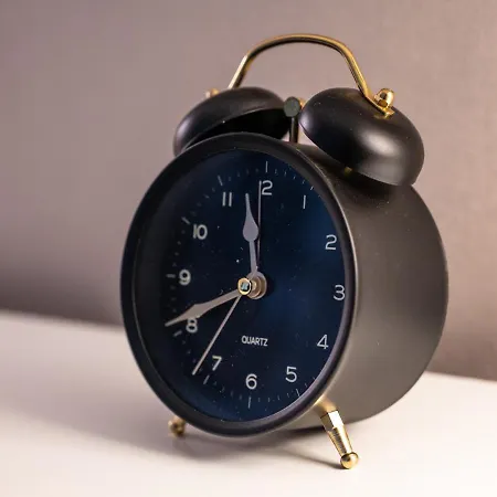 Le 4midable - Chaleureux 2 Pieces 아파트 *