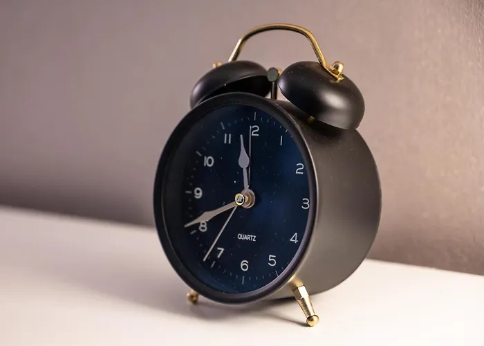 Le 4midable - Chaleureux 2 Pieces 아파트 *